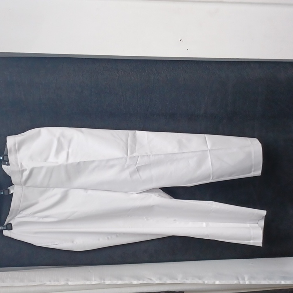 Pants - Picture 3 of 3